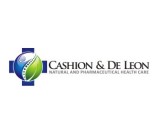 /public/logoimage/1361055871Cashion _ De Leon.jpg